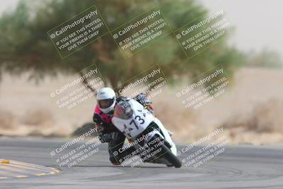media/Oct-18-2024-CVMA Practice Friday (Fri) [[5e0cf27f9e]]/5-Group 4 and Trackday/Session 4 (Turn 4)/